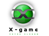X-game