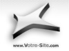 Télécharger le logo X-Divation