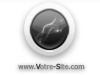 Télécharger le logo Drowmed
