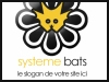 Télécharger le logo SystemeBats