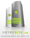 kit graphique Pro-Host
