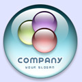 Pearl logo