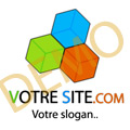kit graphique Z-cube