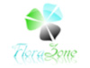 Télécharger le logo FloraZone