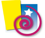 Logo : Art-Com