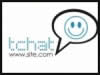 kit graphique Tchat