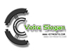 Télécharger le logo carbone