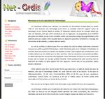 Télécharger le Kit Graphique 3 achats uniquement