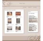 kit graphique Galerie Photo