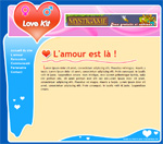 Love Kit