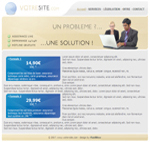 Télécharger le Kit Graphique proSafety