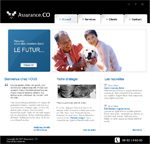 Assurance Co