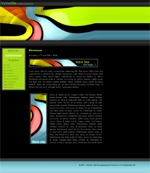 Télécharger le Kit Graphique SPIRALSTUDIO