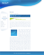 kit graphique RONDESIGN