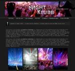 Télécharger le Kit Graphique Night Klubb