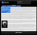 kit graphique : AnnuR