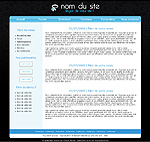 kit graphique Kity_web2