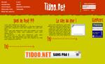 kit graphique Voila