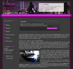 Télécharger le Kit Graphique Pink