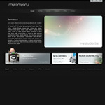 Télécharger le Kit Graphique MyAgency Studio v3