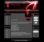 Télécharger le Kit Graphique Devilium
