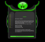 Télécharger le Kit Graphique Nuke Kit