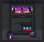 Télécharger le Kit Graphique Clubbin