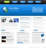 Télécharger le Kit Graphique Worldbox