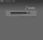 Télécharger le Kit Graphique SearchDiz