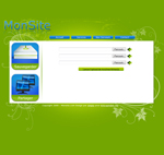Télécharger le Kit Graphique myZupload