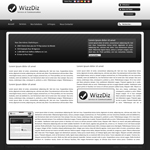Télécharger le Kit Graphique WizzDiz
