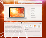 Télécharger le Kit Graphique WayStudio