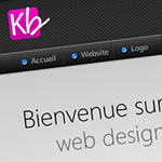 Télécharger le Kit Graphique #2 - KeyCarbonite