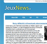 Télécharger le Kit Graphique n1_JeuxNews