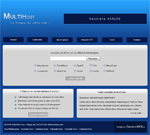 kit graphique MultiHost