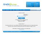 Télécharger le Kit Graphique GrafiKUpload