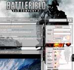 Télécharger le Kit Graphique BFBC2 kit!