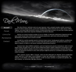 Télécharger le Kit Graphique Dark Moon