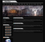 Télécharger le Kit Graphique Ultimate Grafik Gami