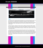 kit graphique Creativedesign