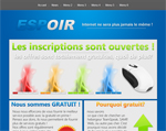 Télécharger le Kit Graphique Espoir