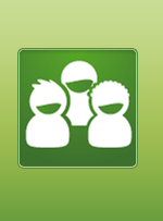 Télécharger le Kit Graphique M4D-DOFUS