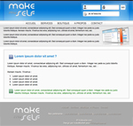 Télécharger le Kit Graphique webCom