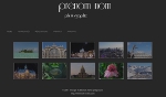 Kit graphique Photographe kit graphique Photographe