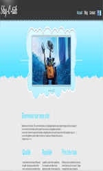 Télécharger le Kit Graphique SkyOtiik