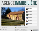 Télécharger le Kit Graphique Immobilier