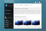 Télécharger le Kit Graphique Portfolios