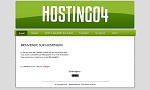 Télécharger le Kit Graphique Hosting04
