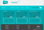 Télécharger le Kit Graphique Aquakit