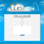 Télécharger le Kit Graphique Blue JG